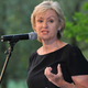 Image for article titled Tina Brown Uses Bad Sexist Cliches To Describe Sexist Lewinsky Scandal